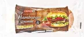 20% 799 ERDÉLYI SALÁTA (1.