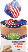 350 g (683 ) 289 13% 249 KIS