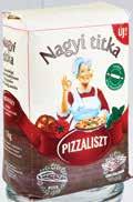 099 20% 879 CHEF ALMAECET, FEHÉRBORECET 500