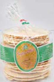 CSOKOLÁDÉSZELET 40 g ROSHEN CSOKOLÁDÉSZELET 40 g, 43 g