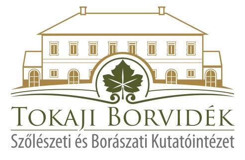 lehetőségei Tokaji Borvidék