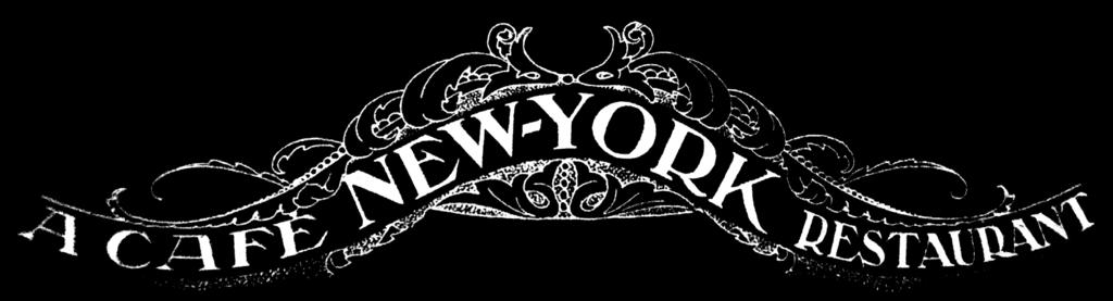 Szeretettel köszöntöm, Wolf András vagyok, a New York Kávéház és a Salon étterem séfje. A szakmában édesapám nyomdokait követtem, így már gyerekkoromban a gasztronómia szerelmesévé váltam.