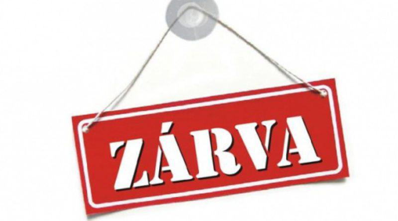 Délelőtt Palicz György Tamás képviselő irányítása mellett tradicionális versenyeinket rendeztük meg: volt aszfaltrajzverseny, csúzlizda, csokievő-verseny, kispályás labdarúgóverseny a műfüves pályán,