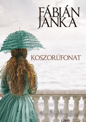 Aki szereti az ilyen történeteket, azoknak szívből ajánlom már csak azért is, mert ezen kívül Fábián Janka több könyve is megtalálható községi könyvtárunkban. Dr.