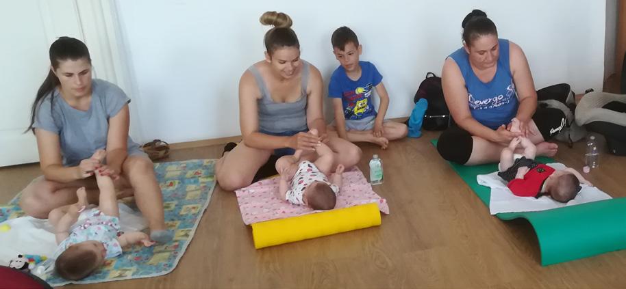 Természetesen a műveléshez szükséges eszközöket (ásó, kapa, gereblye) is biztosítjuk majd. Pályázatunk jelenleg még szerződéskötés alatt áll. Vasas László elnök A Biri, Kossuth út 14.