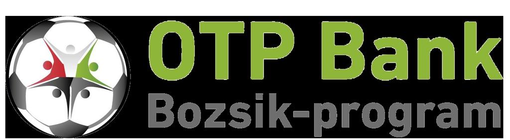 Az MLSZ óvodai programjának az a célja, hogy már a legkisebb korosztályt is a mozgás szeretetére nevelje. Ehhez szorosan kapcsolódik az Ovi-Foci Program.