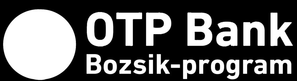 pedig fejlődjön a közösségi érzésük. Nyírbátorban rendezték meg a Bozsik-program 2019. évi szabadtéri rendezvényeit az óvodások részére.