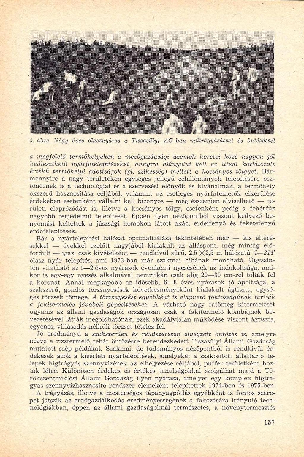 3. ábra.