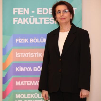 Doç.Dr. Fatma AYTAN KILIÇARSLAN Kişisel Bilgiler İş Telefonu: +90 0212 383 4166 Fax Telefonu: +90 0212 383 4166 E-posta: faytank@hotmail.com Diğer E-posta: faytank@hotmail.com Web: https://avesis.