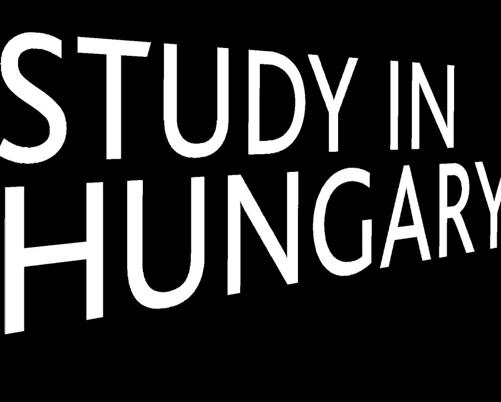 NEMZETKÖZI HALLGATÓK A HAZAI FELSŐOKTATÁSI INTÉZMÉNYEKBEN Vezetői