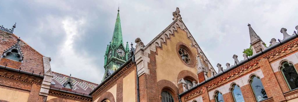 Nemzetköziesedés az intézmények szemszögéből A nemzetközi stratégiai intézményi célokra adott válaszok alapján három, egymástól elkülönülő szemléletet találhatunk.