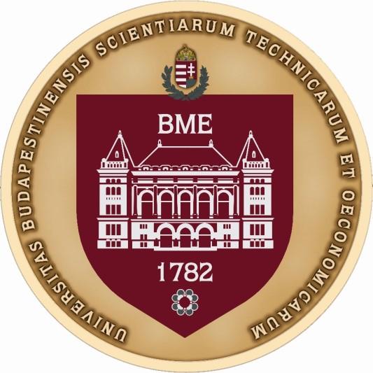 A Szenátus X./10./2015-2016. (2016. VII. 11.) számú határozata A BME TANULMÁNYI ÉS VIZSGASZABÁLYZATÁRÓL A módosításáról szóló II./3./2016-2017., VII./4./2016-2017., VIII./4./2016-2017., IV.