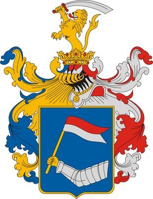 Sző Sz / / / Sző / Sző Gy R / Gy. mellékle /. (XII.