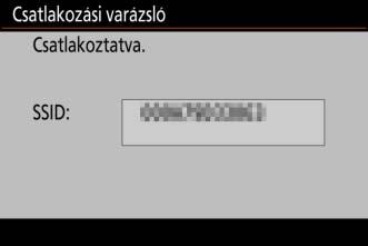 D Szövegbevitel Amikor szövegbevitelre van szükség, megjelenik egy billentyűzet.