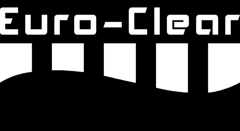 Euro-Clear Kft.