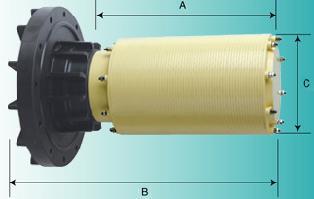475 417-90-SM-0.25 Felső disztribútor d90 64-80 430 520 140 0.25mm 84.570 Telj. ( p=0,2bar) 325-63-SM-0.25 15 m 3 /h 319-63-SM-0.25 16 m 3 /h 320-63-SM-0.25 17 m 3 /h 321-63-SM-0.