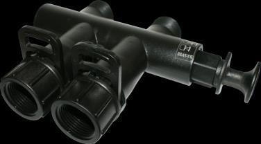 nyomáson Csatlakozás Árkategória RX-F70A-1