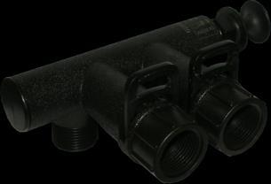 Hőmérséklet tartomány: 5 C ~ 50 C RX-F70C-1