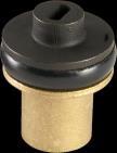 060 Nyomásfokozó Motor Adapter Kuplung 944 DE856 DE858 DE860 DE862 Megnevezés Motor