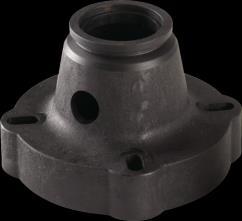 895 370 W 1350 RPM 3.2 A 220V, 50Hz / 1 PA201, PA301 77.060 750 W 1350 RPM 5.