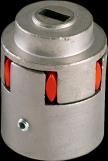 625 944 Adapter M71 Kuplung M71 Megnevezés DE871 Adapter M71 7.165 DE873 Adapter M80 8.