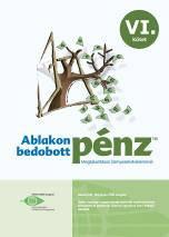 SZAKIRODALOM Egyesületünk 2007-ben is folytatta saját kiadványainak terjesztését.