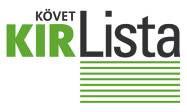 Vállalati felelősségvállalás ösztönzése projekt A projekt célja, hogy hazánkban (és a résztvevő többi 7 országban) felgyorsítsa a CSR elterjedését és növelje annak ismertségét.