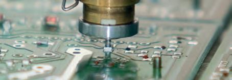 Femap A Femap a Siemens PLM Software Velocity Series termékcsaládon belül egy általános célú végeselemes alkalmazás, amely a végeselemes modellek megépítésére