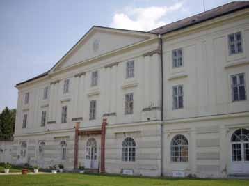 Kormend