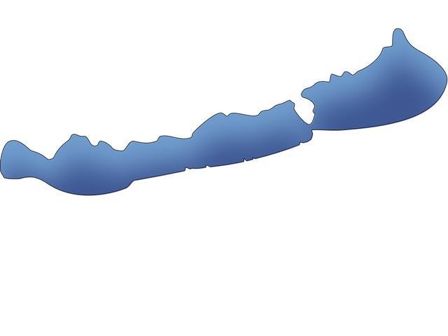 16. Jelöljön be a térképen öt várat és öt kastélyt, megnevezve a települést és azt, hogy a vár vagy kastély kié volt, kiről híres! (5 + 5) + 10 = 20 pont 17.