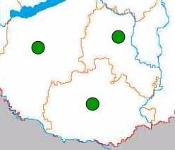 19. Írja a híres emberek neve mellé, hogy miben alkottak kiemelkedőt és egy-egy balatoni települést, amelyhez kapcsolhatóak! 10 p. József Attila Karinthy Frigyes Jókai Mór Törley Csukás István,,,,,.