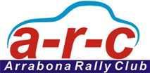CÉLTRANS 97 Rallysprint Kupasorozat 2017. ALEXOVICS RALLY A MARB. 3.
