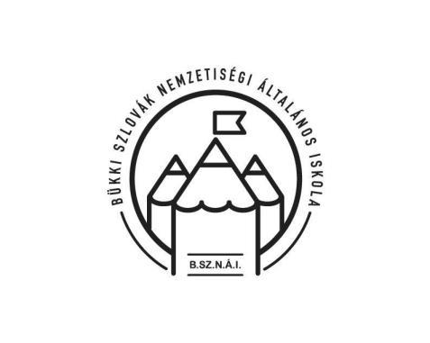 BÜKKI SZLOVÁK NEMZETISÉGI ÁLTALÁNOS
