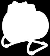 Provoz 2 7 SK