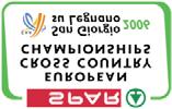 28:44 4 ELBENDIR KATHARI, MOHAMED 18:50 J 26 RODRIGUEZ MELERO, ALVARO 19:06 J 36 GALVAN CARRETAS, JOSE LUIS 19:20 J 54 FERNANDEZ ANAYA, IVAN 19:35 J 58 GARCIA DEL BARRIO, JAVIER 19:36 J 90 ESPAÑA