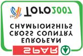 43 66 LARRAGA CACHO, MARIA LUISA 21:58 14 ROMO LASO, MARTA 15:54 J 29 FOLGAR TORRES, ALICIA 16:16 J 48 GARCIA GRIMAU, ELENA 16:33 J 61 RODRIGUEZ SIERRA, LIDIA 16:48 J 62 SANCHEZ ZABALLOS, MARIA 16:48