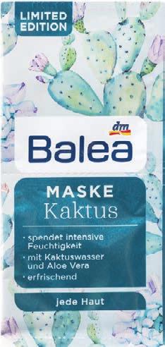 Azon termékek esetében, amelyeknél az árérvényességet külön