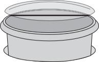 COOK WARM 6. gebrauchsanweisung benutzung - Allgemein Deutsch Das Reiskocher ist nur für den Hausgebrauch vorgesehen, nicht für die professionelle Verwendung. 1. Glasdeckel 2. Gehäuse 3.
