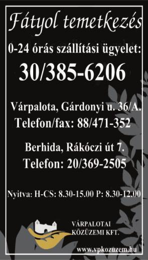 hu Telefonszámunk: +36/ 70/ 424-2059 Kedvezményes ajtók, ablakok, biztonsági acél ajtók beszerelése. Redőnyök, szúnyoghálók szerelése, javítása kedvezménnyel.