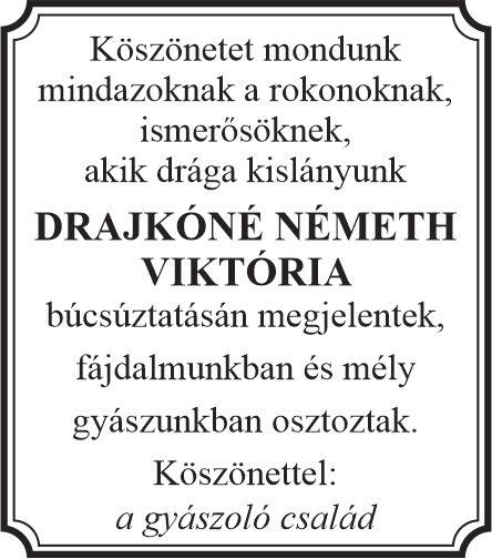 Érd: 06-70-3868141 Szobafestést, mázolást, burkolást, teljes körű lakás és ház felújítást, szigetelést, tetőszigetelést, kőműves munkákat garanciával vállalok. Hívjon bizalommal!