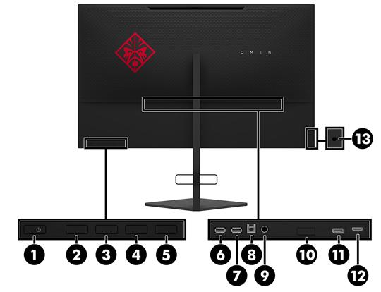 Az NVIDIA 3D Vision technológia sztereoszkopikus 3D képeket biztosít a játékok kedvelőinek, a filmek szerelmeseinek és a fotók rajongóinak, ha azt NVIDIA GPU-kkal, NVIDIA 3D Active Shutter