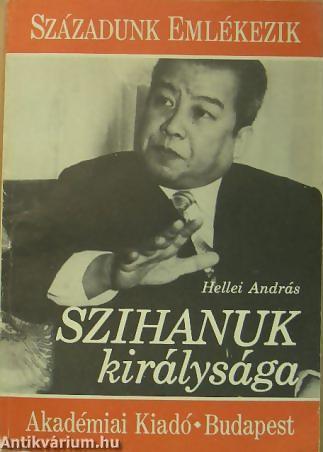 fotó Csáki György ; ford. Ecsedy Ildikó. - [Budapest] : General Press, cop.