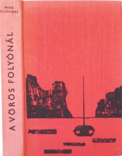 kirándulásokkal: Phom Penh, Angkor / Csányi Gergő, Pap Gábor, Solymos Péter.