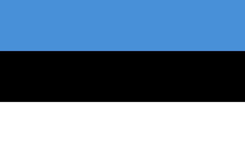 CAI3*-P2 - Kladruby nad Labem Austria ELEND, Roman (10100090) Athletes: 3 Horses: 7 ELIOT VAN'T VELDHOVEN (105FF60) FLEURAMO'S STIJN (105FF49) ZOHAN (105FF58) Countries: 5 Athletes: 10 Horses: 25