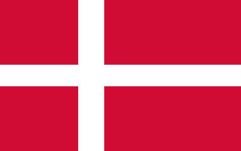 CAI3*-H2 - Kladruby nad Labem Austria BINDER, Wolfgang (10012088) Athletes: 4 Horses: 11 FEINER TANZ (104IN87) FERRERO 2 (104EP84) REINZAUBER (104EP28) Countries: 10 Athletes: 50 Horses: 147