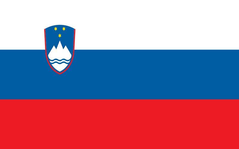 CAI3*-H2 - Kladruby nad Labem Slovenia TAVCAR, Miha (10079891) Sweden OTTOSSON, Eva (10075610) Switzerland ULRICH, Stefan (10117654) Athlete: 1 Horses: 2 639 CONVERSANO CAPRA IV (104UC54) CONVERSANO
