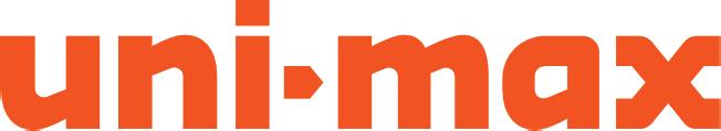 KAPCSOLATOK Tel.: 06/40/900-800 Nyitvatartási idő: Hétfő - péntek: 8:00-17:00 INTERNET: www.uni-max.hu ertekesites@uni-max.hu uni-max@multicom