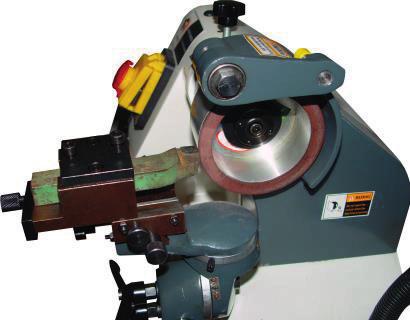 Lapos csavarhúzó Kulcs 16-20 5 db 2 db Kulcs 28-32 T-kulcs Gyémánt