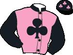 : 0, 0-0, 0 Ft 2019: 0, 0-0, 0 Ft 2018: 0, 0-0, 0 Ft Tenyésztő: Elton Lodge Stud - 2 Lump 58.0 ifj. Fejes Lajos (43,4-6) (N.sárga-s.kék kockás, s.