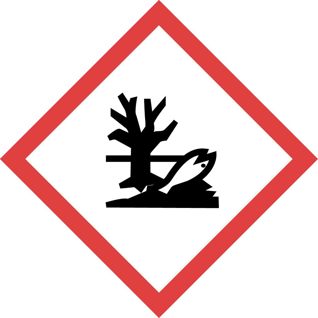2. SZAKASZ: A veszély meghatározása 2.1 Az anyag vagy keverék osztályozása Besorolás (1272/2008/EK RENDELETE) Akut toxicitás, 4. Osztály Bőrirritáció, 2. Osztály Szemirritáció, 2.